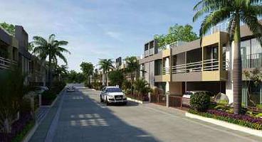 3 BHK House for Sale in Hoshangabad Road, Bhopal