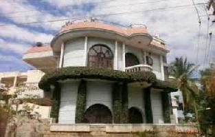 3 BHK Flat for Sale in Arera Colony, Bhopal