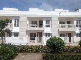 3 BHK House for Sale in Katara Hills, Bhopal