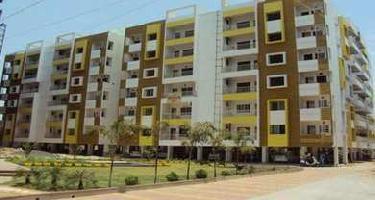 3 BHK Flat for Sale in Hoshangabad Road, Bhopal