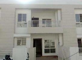 3 BHK Villa for Sale in Arera Colony, Bhopal