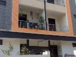 3 BHK House for Sale in Hoshangabad Road, Bhopal