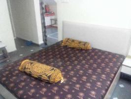 2 BHK Flat for Sale in Hoshangabad Road, Bhopal