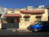 3 BHK House for Sale in Sahyadri Nagar, Belgaum