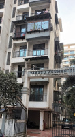 1 BHK Flat for Sale in Sector 23 Ulwe, Navi Mumbai