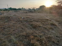  Commercial Land for Sale in Ariyur, Karur