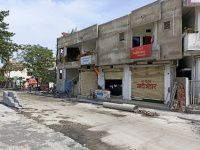 2 BHK House for Sale in Wathoda, Nagpur