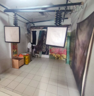  Commercial Shop for Sale in Bhayli, Vadodara