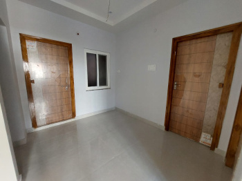 2 BHK Flat for Sale in Simhachalam, Visakhapatnam