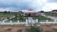  Agricultural Land for Sale in Kelamangalam Road, Hosur