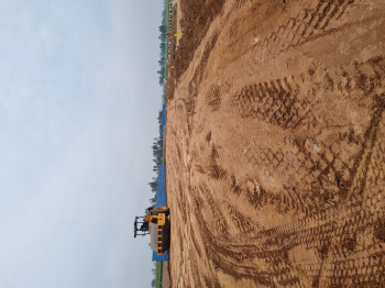  Industrial Land for Sale in Saha, Ambala