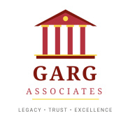  Agricultural Land for Sale in Saha, Ambala