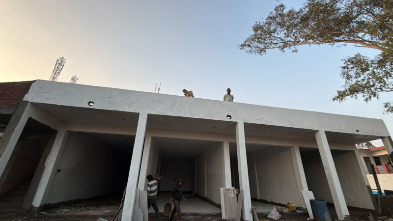 Baddi, Solan photo 3