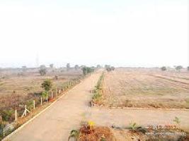  Residential Plot for Sale in Sector 2 Chandigarh