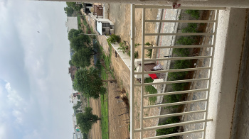 1 BHK Flat for Sale in Ajmer Road, Jaipur
