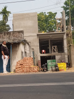  Warehouse for Rent in Singur, Hooghly