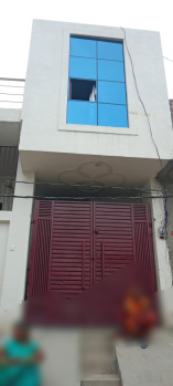 3 BHK House for Sale in Devi Ka Nagla, Aligarh