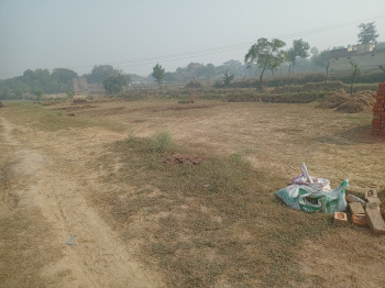  Commercial Land for Sale in Mahendra Nagar, Aligarh