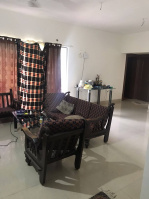 2 BHK Flat for Sale in Kondhwa, Pune