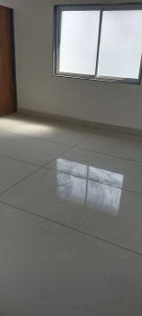 3 BHK House for Sale in Jam, Jamnagar