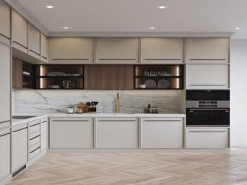 3 BHK Villa for Sale in Sarjapur Road, Bangalore