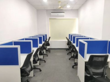  Office Space for Rent in Nungambakkam, Chennai