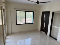 2 BHK Flat for Sale in Nehru Nagar, Pimpri Colony, Pimpri Chinchwad, Pune