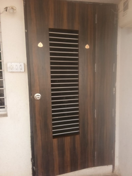  Penthouse for Sale in Metoda GIDC, Rajkot