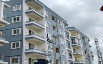 2 BHK Flat for Rent in Bachupally, Hyderabad