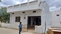 2 BHK House for Sale in Adarsh Colony, Shajapur