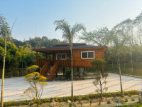 2 BHK Farm House for Sale in Sector 6 Chandigarh