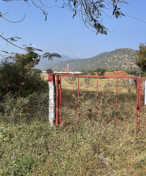Agricultural Land 75 Cent for Rent in Kanuvai, Coimbatore