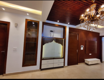 3 BHK Flat for Sale in Gaur Green City, Ghaziabad