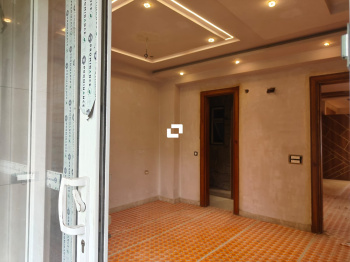 3 BHK Builder Floor for Sale in Indirapuram, Ghaziabad