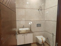 3 BHK House for Sale in Shakti Khand 4, Indirapuram, Ghaziabad