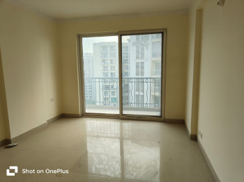 3 BHK Flat for Sale in Ahinsa Khand 1, Indirapuram, Ghaziabad