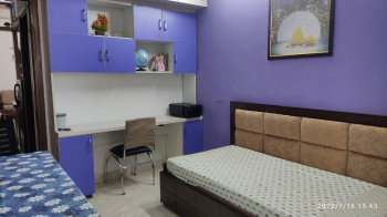 2 BHK Builder Floor for Sale in Gyan Khand 1, Indirapuram, Ghaziabad