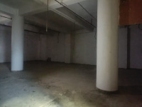 Office Space for Sale in Vaishali, Ghaziabad