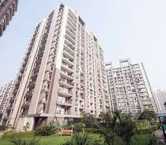 4 BHK Flat for Sale in Indirapuram, Ghaziabad