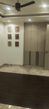 3 BHK Flat for Sale in Indirapuram, Ghaziabad