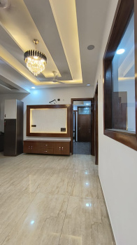 3 BHK Builder Floor for Sale in Indirapuram, Ghaziabad