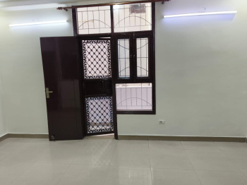 2 BHK Builder Floor for Sale in Indirapuram, Ghaziabad