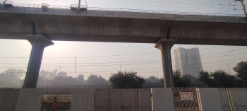  Industrial Land for Sale in Site 4 Sahibabad, Ghaziabad