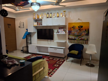 3 BHK Flat for Sale in Indirapuram, Ghaziabad