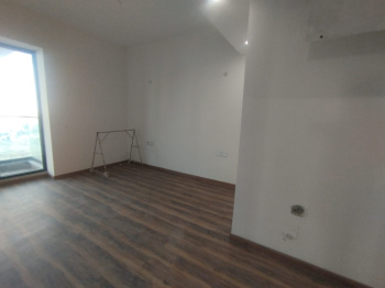 3 BHK Flat for Sale in Indirapuram, Ghaziabad