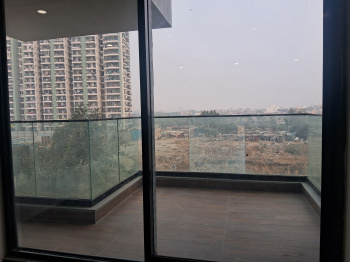 3 BHK Flat for Sale in Indirapuram, Ghaziabad