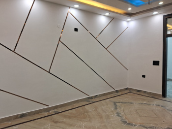 3 BHK House for Sale in Niti Khand 1, Indirapuram, Ghaziabad