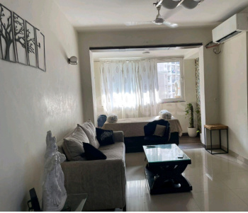 2 BHK Flat for Sale in Raj Nagar Extension, Ghaziabad