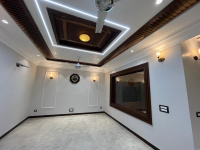 3 BHK Flat for Sale in Nabha, Patiala