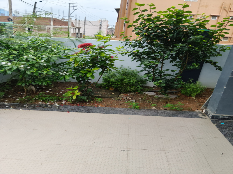 Khodasingi, Berhampur photo 4